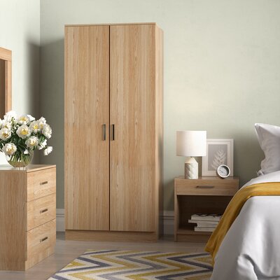 Bedroom Sets You'll Love | Wayfair.co.uk